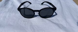 Occhiali Da Sole Saraghina pieghevoli originali