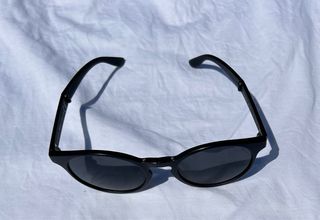 Occhiali Da Sole Saraghina pieghevoli originali