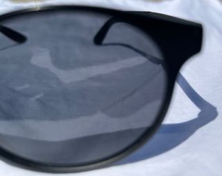 Occhiali Da Sole Saraghina pieghevoli originali