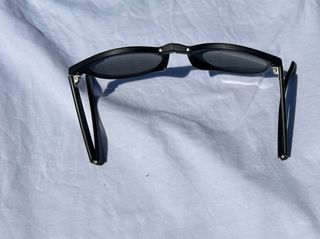 Occhiali Da Sole Saraghina pieghevoli originali