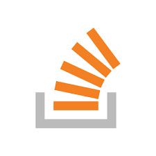 Clases online programación