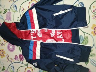 ropa de chico 12 a 14 años