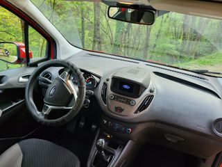 alquiler furgoneta camper barata minicamper venta