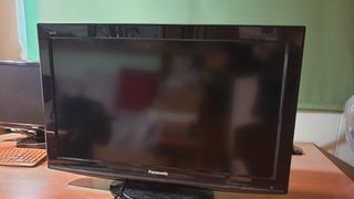 TV Panasonic 38 pulgadas