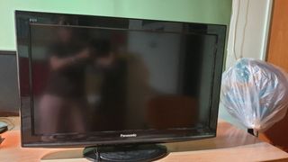 TV Panasonic 38 pulgadas