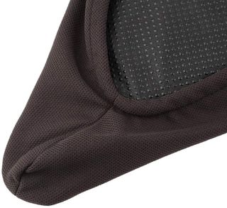 Fast Sillín Cubre Bicicleta Gel- Asiento.