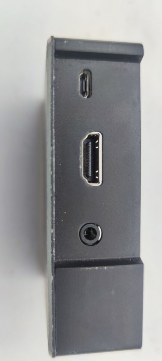 raspberry pi 3 B v.2