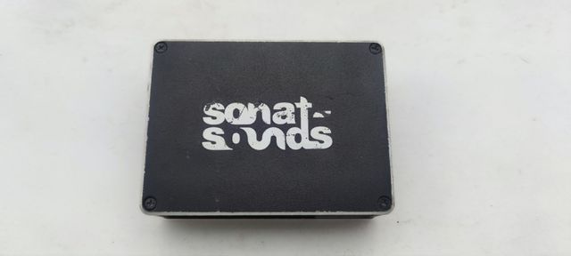 raspberry pi 3 B v.2