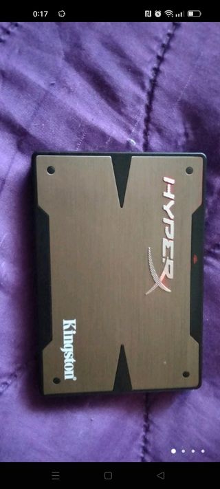 ssd