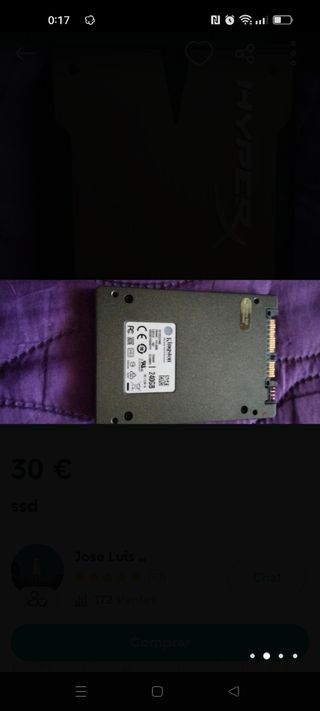ssd