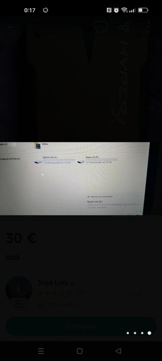 ssd