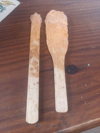 Depiladora de cera solac Depil Center