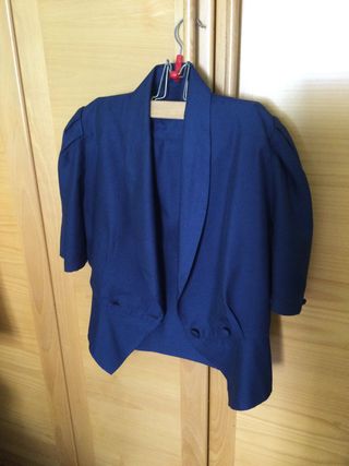 Calzado Antideslizante Para Trabajar - Zuecos Cómodos