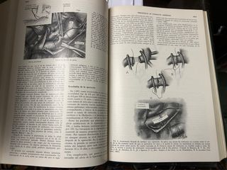 Libros Medicina Cirugía Digestivo