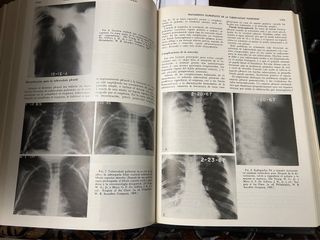 Libros Medicina Cirugía Digestivo