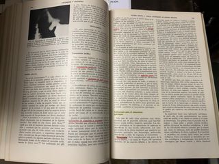 Libros Medicina Cirugía Digestivo