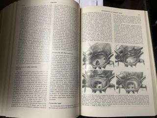 Libros Medicina Cirugía Digestivo