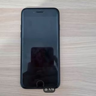 iPhone 6 64 gb