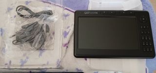 Ebook Best Buy - pantalla a color