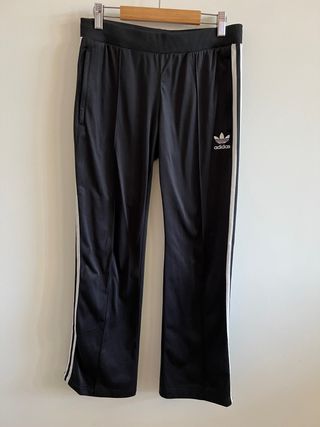 Chándal Adidas Classic