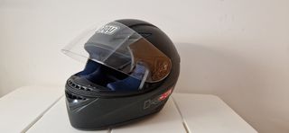 Casco Agv K-3 Talla XS Nuevo