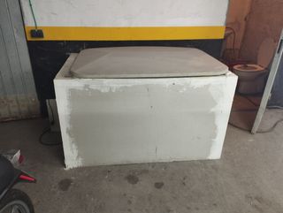 maquina hidroimpresion