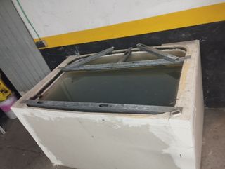 maquina hidroimpresion