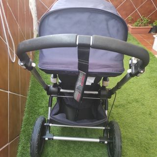 Bugaboo camaleon 3