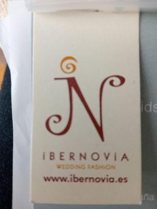 can can comunion / usado solo durante iglesia