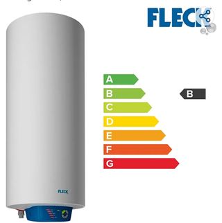 Termo eléctrico todos los modelo y marcas que hay.