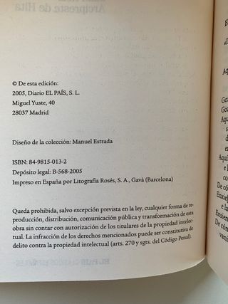 Libro de buen amor / Juan Ruiz, Arcipreste de Hita