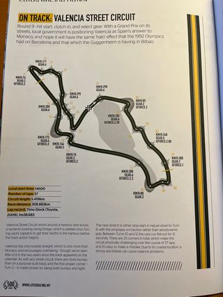 LOTUS Racing Line, 500 Gran Premi in Formula1