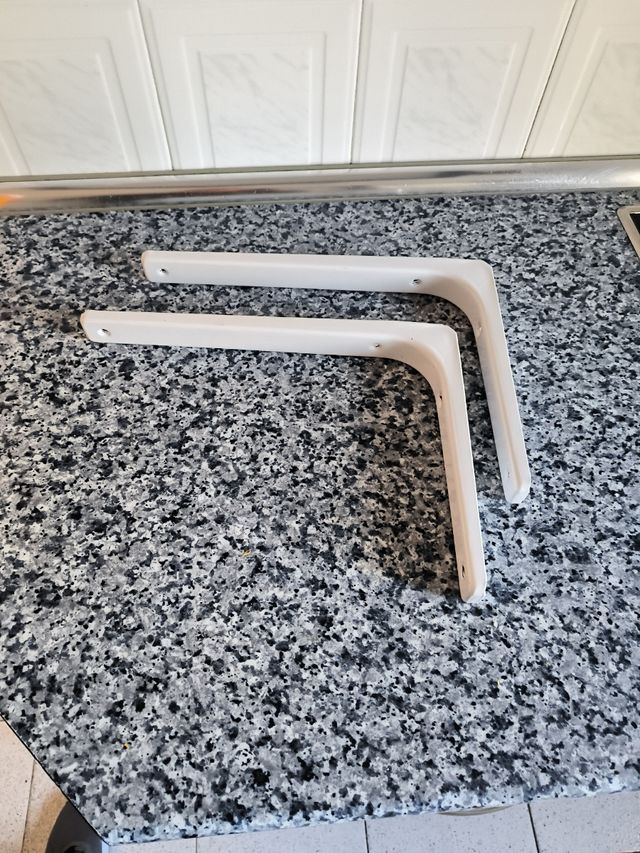 escuadras de 35*25 centímetros