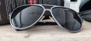gafas de sol 