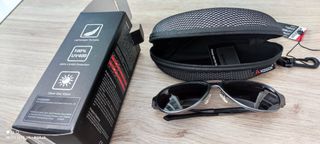 gafas de sol 