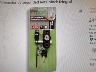 retenedor seguridad ventanas 