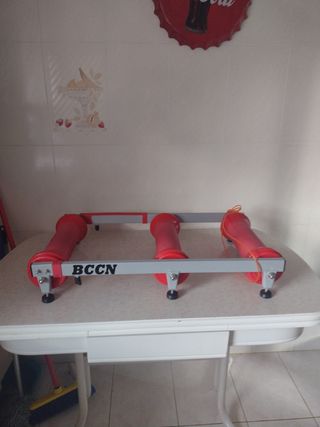 accesorios para ciclismo