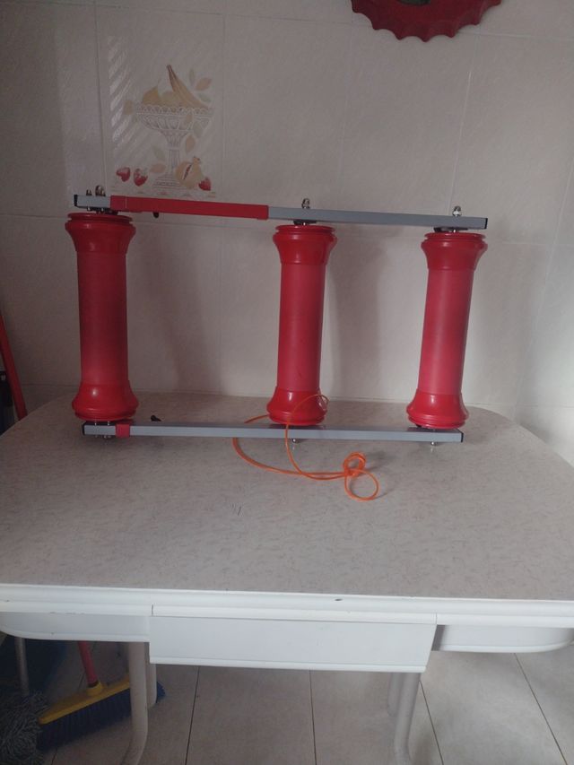 accesorios para ciclismo