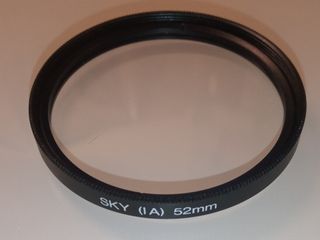 NIKKOR AF 35-105mm 1:3.5-4.5 - Zoom Nikon - Japan