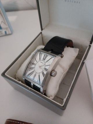 Reloj Tous de hombre