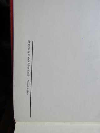 L'inglese giocando - vintage