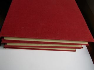 L'inglese giocando - vintage