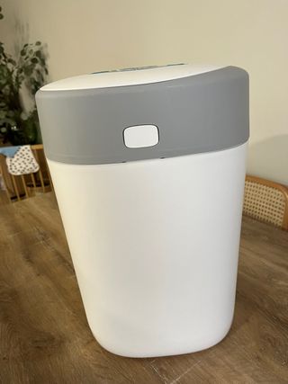 Contenedor para pañales Tommee Tippee