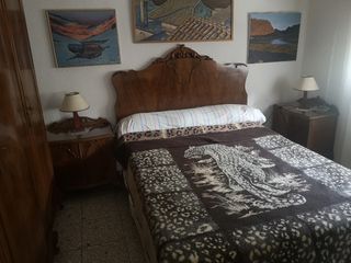 muebles de habitación.