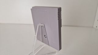 juego Palamedes Nintendo gameboy