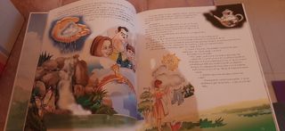 colección libros educativos infantil- juvenil