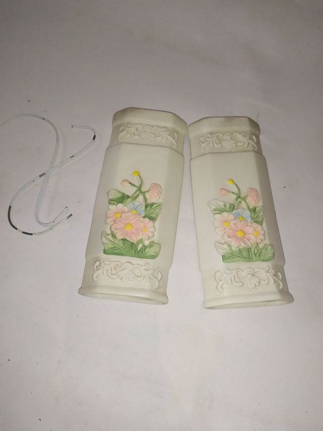 coppia di umidificatori da termosifone