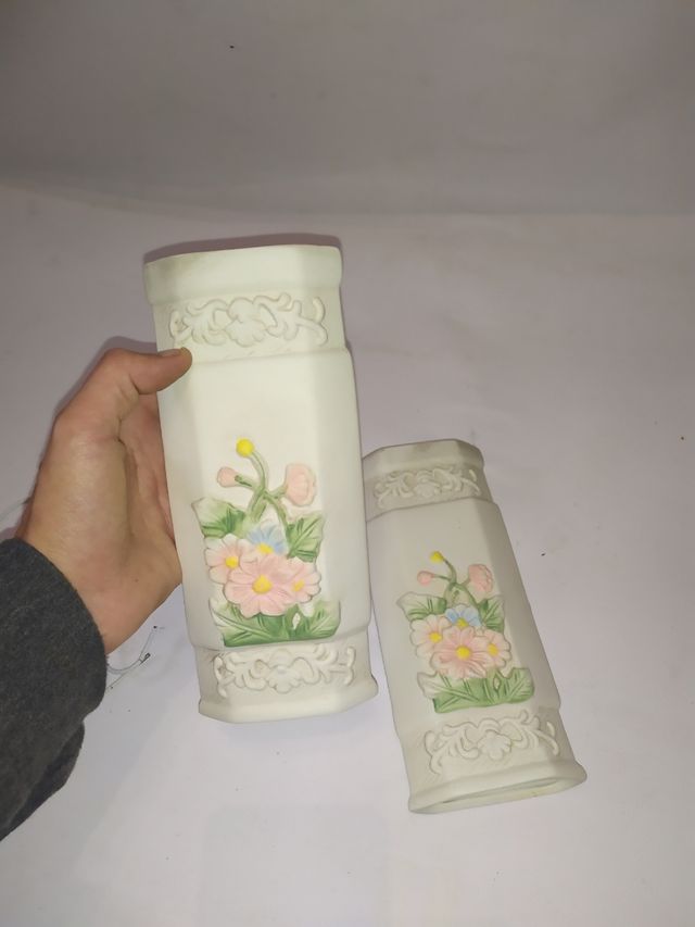 coppia di umidificatori da termosifone