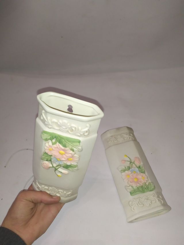 coppia di umidificatori da termosifone