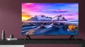 Servicio Técnico Especializado en Electrónica